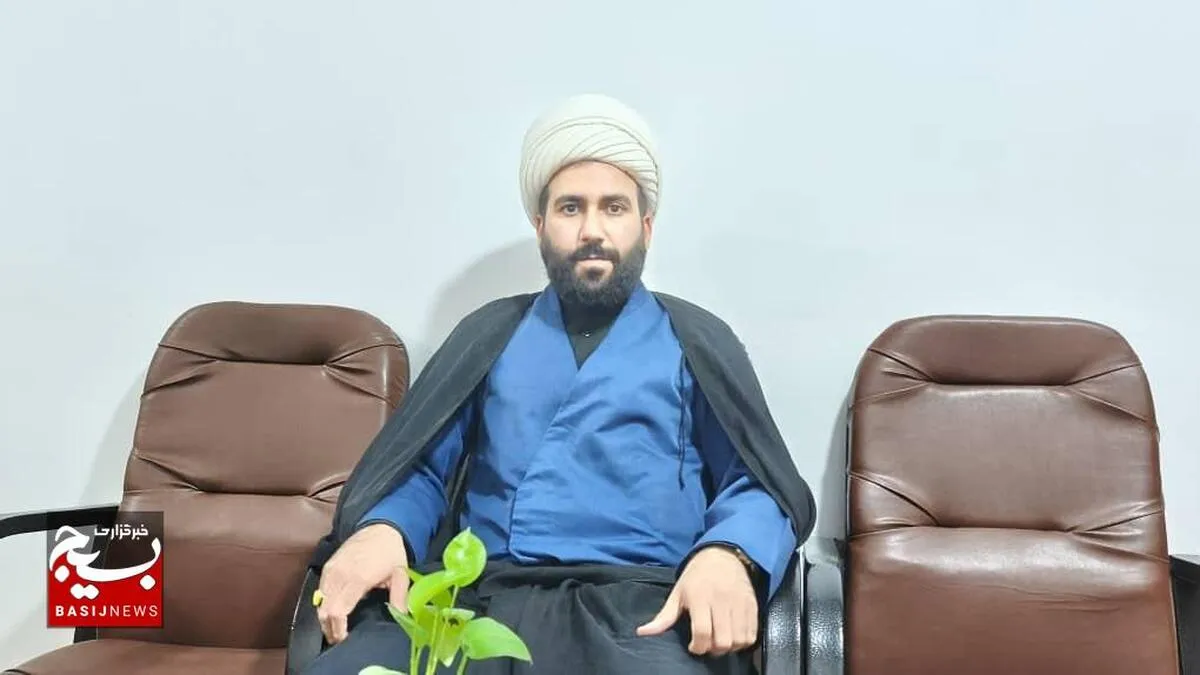 ماه رجب؛ ریسمان وصل بندگان به رحمت الهی