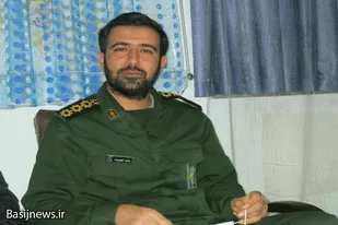 انتخابات ۱۴۰۰ نقش مهمی در تاریخ انقلاب اسلامی دارد