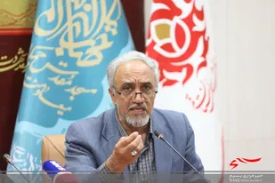 برگزاری کنگره ملی شهدای قم به منزله پایان کار نیست/ لزوم برنامه ریزی جدید برای کنگره در سال ۱۴۰۶