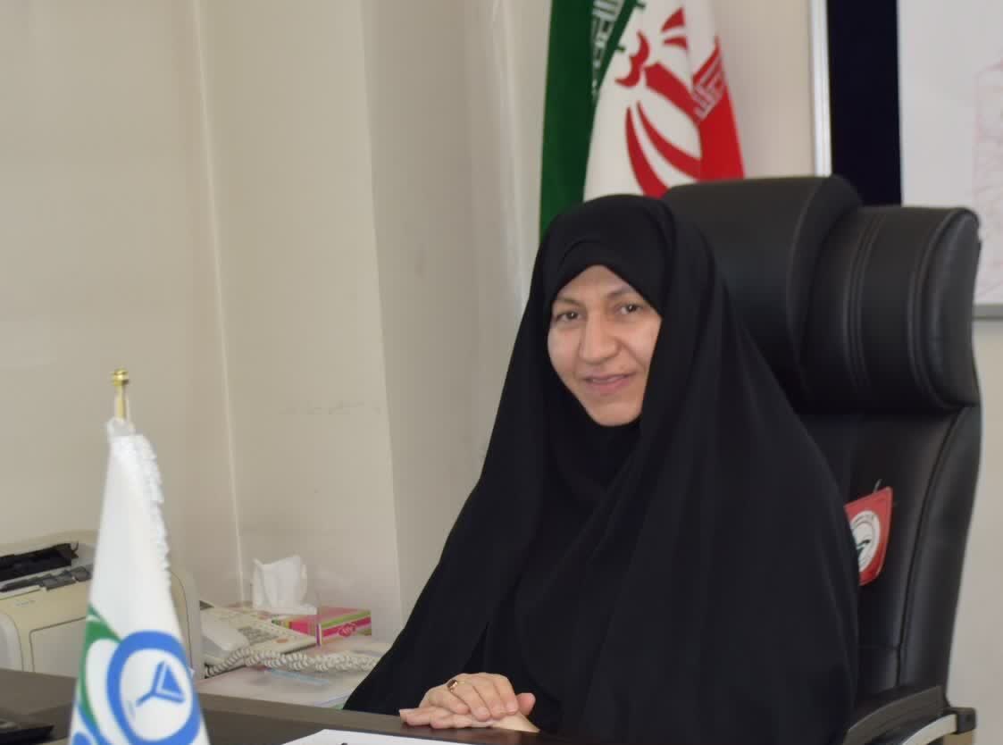 خدمات رایگان سلامت در دسترس سالمندان البرزی؛ از پایش بیماری‌ها تا آموزش خودمراقبتی
