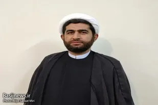 علما و روحانیون در کنار همه اقشار جهت تحقق شعار سال در میدان عمل تاثیرگذار باشند