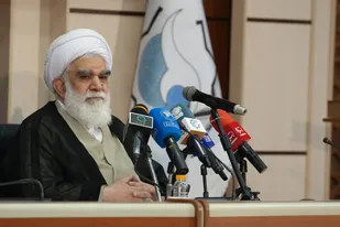 اختری: پیروزی ایران در جنگ ۱۲ روزه تنها نظامی نبود، بلکه فرهنگی و سیاسی هم بود