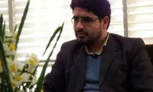 استکبارستیزی از اصول مسلم امام خمینی (ره) بود