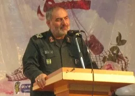 عشایر در بخش‌های مختلف اقتصادی نقشی بسیار مهمی دارند