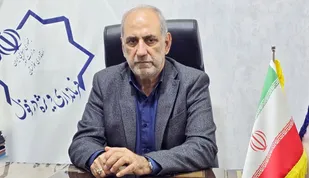 فرماندار: اقدامی برای ایجاد کمربند سبز دزفول نشده است