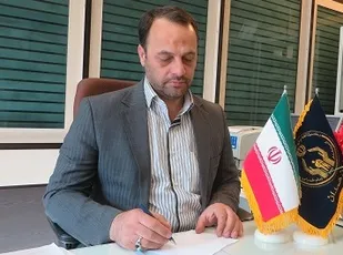 بهره&zwnj;مندی ۱۲ هزار دانش&zwnj;آموز از خدمات کمیته امداد همدان