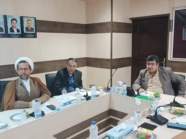 امروز مبارزه با رژیم منحوس صهیونیستی و استکبار جهانی یک تکلیف اعتقادی و انسانی است