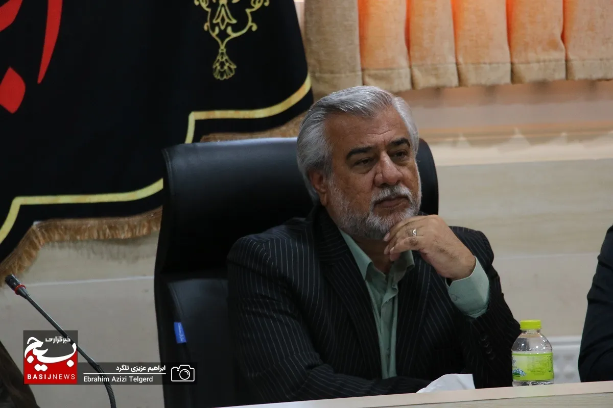 مجمع خیرین سلامت بازوان قدرتمند دانشگاه علوم پزشکی است / بخش زیادی از مشکلات حوزه سلامت با کمک مجمع خیرین سلامت قابل حل است