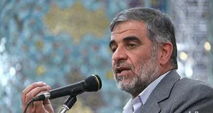 فرقه تابنده مسبب اغتشاشات خیابان پاسداران