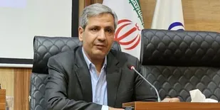 فرصت پیشگیری از بحران را نباید از دست داد