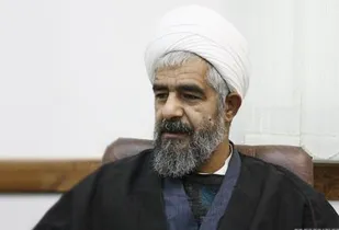ضرر اظهارات نسنجیده وزیر اطلاعات بیش از غارت 2میلیارد اموال ایران بود