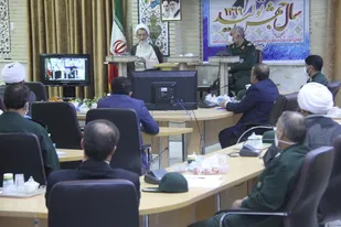 حفظ کرامت و شخصیت افراد در کمک های مومنانه