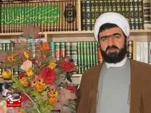 روز مباهله نمایشگر جایگاه والای اهل بیت (ع) است