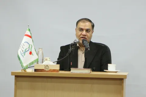 جهاد تبیین و  امیدآفرینی از ضروریات امروز کشور است