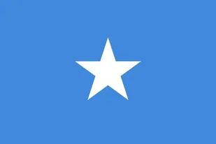 سومالی: سفیر ایران را اخراج نکرده&zwnj;ایم