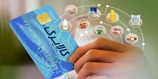 کرمانشاهی&zwnj;ها؛ یارانه تشویقی ۲۲۰ هزار تومانی ۱۷ بهمن واریز می&zwnj;شود