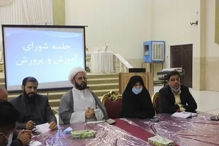 پیام تبریک مجمع نمایندگان استان کرمان به مناسبت سالروز تاسیس بسیج سازندگی