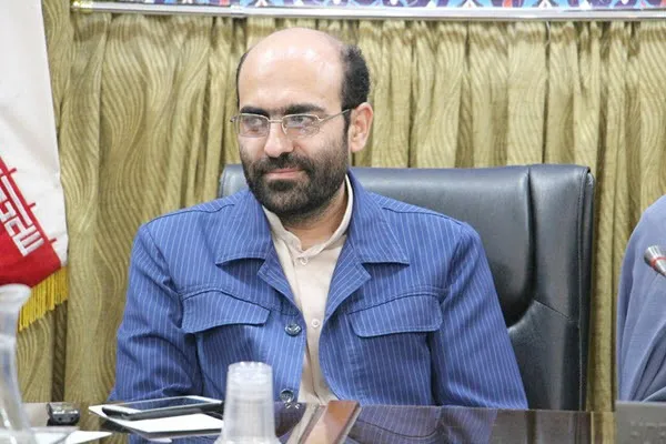 ضرورت شکل‌گیری ارتباطات فرهنگی از کانال صادرات برای تولید ثروت
