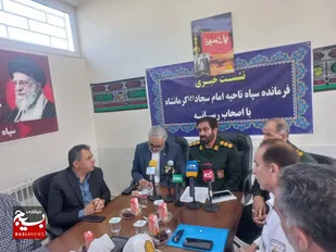 کرمانشاه برای اعزام 24 هزار نفر به مراسم تشییع رهبر شهید آماده می&zwnj;شود