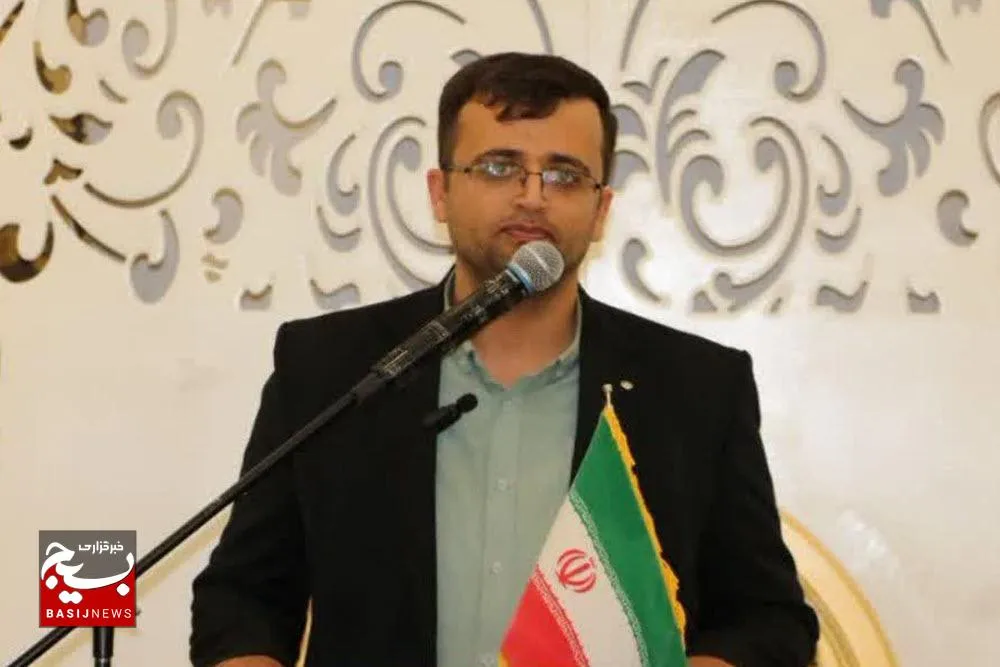 افزایش اجاره‌بها حداکثر ۲۰ درصد/ تخلف‌ها با پلمب مواجه می‌شود