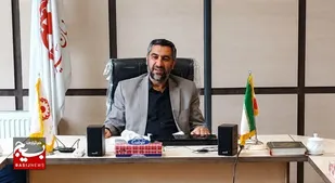 فرهنگ&zwnj;دوست: تهدید خارجی، وحدت آفرین تر از هر عامل دیگری است/ اختلاف شیعه و سنی بازی در زمین دشمن