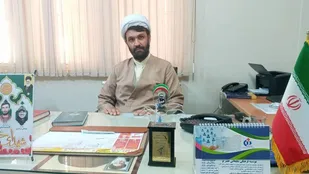 هنر انقلابیون اشاعه عملکرد خوب دولت است/اقتصاد مقاومتی مغفول مانده
