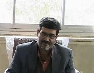 کسب رتبه برتر صیانت از حقوق شهروندی توسط کمیته امداد نهاوند