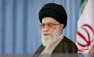 تسلیت رهبر انقلاب در پی درگذشت آقای حاج سیدمحمدسعید حکیم