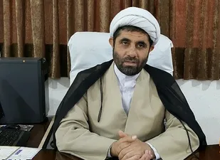 راه علمی شهید فخری زاده با تلاش شاگردان وی و جدیت نیروهای انقلابی ادامه دارد