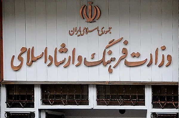 دولت از هنری که در خدمت زورمندان و زرمندان است حمایت نکند