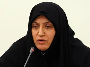 سازمان داوطلبان حلقه اتصال بین نياز نيازمندان و توان توانمندان