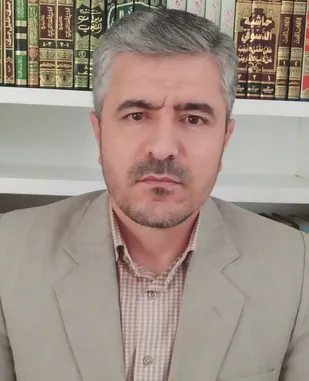 تولیدکنندگان، افسران جنگ اقتصادی در برابر تحریم های ظالمانه دشمن هستند