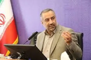 بازگشت به مدرسه 550 دانش آموز خانواده های  زندانیان نیازمند در گلستان با حمایت قضایی