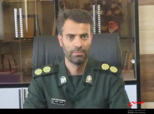 راه&zwnj;اندازی ۱۰۰ تیم گشت محله محوردر اسدآباد