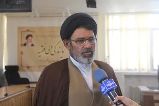 شهرکرد میزبان یادواره شهدای روحانی است