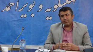 تقدیر اداره کل آموزش وپرورش کهگیلویه وبویراحمد از صدا وسیما و رسانه ها/فصل جدیدی از همکاری رسانه ها و آموزش وپرورش در سال 1401 رقم خواهد خورد
