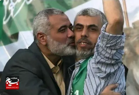 انتخاب مجاهد قهرمان 