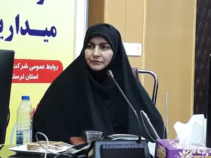 تسهیل امر ازدواج جوانان نیازمند حمایت نهادها و خانواده‌ها است