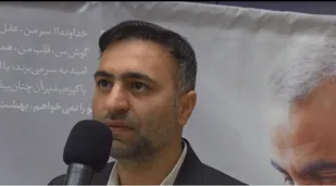توجه بسیج علمی به حوزه&zwnj;های مختلف علوم &laquo; از ایده تا بازار &raquo; و از &laquo; دانش تا حکمرانی دانش&zwnj;بنیان&raquo;