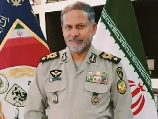 انتقام سختی از عوامل ترور دانشمند ایرانی می گیریم