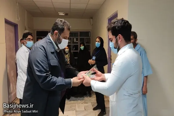 شخصیت حضرت زینب کبری(س )الگوی بی بدیلی برای همه مردان و زنان جامعه است