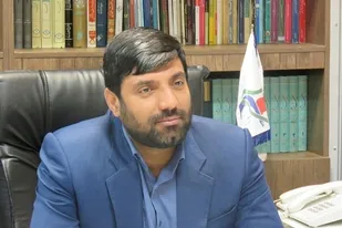 برگزاری ۶۰ هزار نفر ساعت دوره آموزشی مجازی دانشجویان در فارس