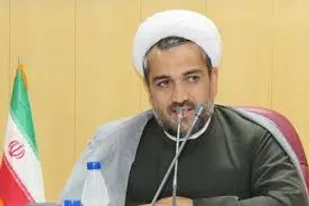 برگزاری یادواره شهدای دانش آموز استان قزوین در آبان ماه
