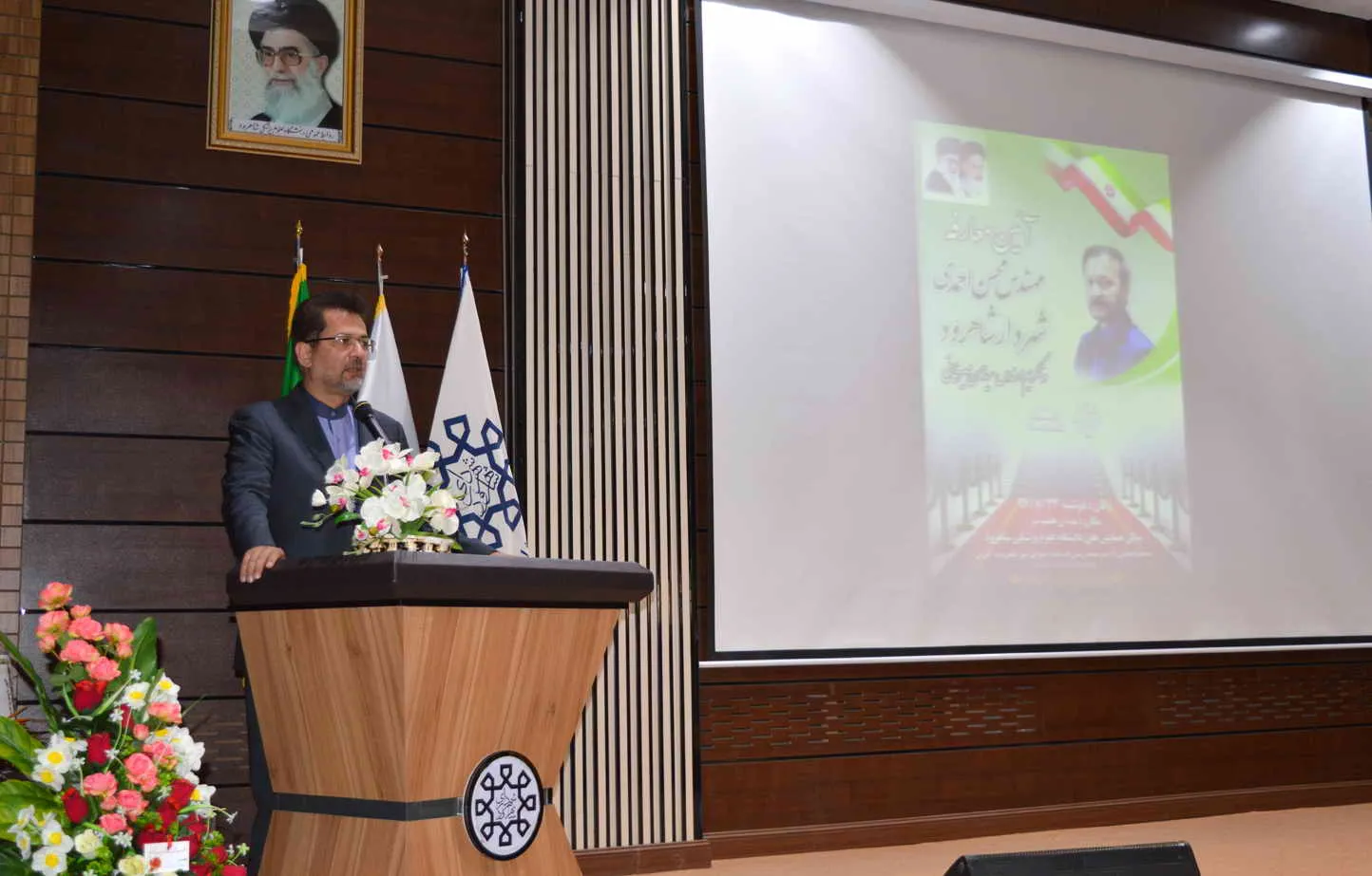 شاهرود از توسعه بازمانده است/ جلب اعتماد مردم اولویت مدیریت شهری