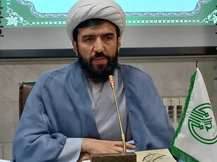 آغاز ثبت نام برای خلوتی آسمانی/۴۰۰ مسجد در گلستان میزبان معتکفین