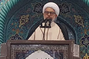 نباید خود را محتاج به بیگانگان نشان داد/رزمایش سپاه و ارتش سبب یأس دشمنان و تقویت محور مقاومت