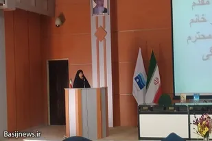 باید در حوزه عفاف و حجاب قدم&zwnj;های موثر و جدی&zwnj;تری برداریم