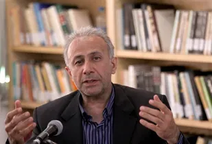 دیپلماسی با پشتوانه قدرت نظامی معنا می&zwnj;یابد/شهید سلیمانی جامعه محور بود