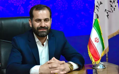 مدارس غیردولتی؛ بازوان توانمند آموزش و پرورش در عرصه فرهنگی و تربیتی هستند