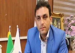 آیین حضوری نویسی خوشنویسان سنندجی در پارک مشاهیر کورد در آبیدر برگزار می&zwnj;شود
